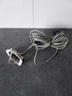 Kaco Klemmlampe Oldtimer VW Kever T1 T2 Accessoire BMW, Ophalen of Verzenden, Gebruikt