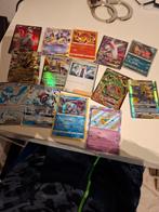 Pokemon kaarten, Ophalen of Verzenden