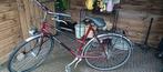 Union Damesfiets, Gebruikt, Versnellingen, 53 tot 57 cm, Ophalen