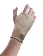 Support (brace) Pols / Handpalm EMDEE Maat L/XL -50% OFF!!!, Ophalen of Verzenden, Nieuw, Overige typen