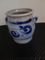 Keulse pot, Antiek en Kunst, Antiek | Keramiek en Aardewerk, Ophalen of Verzenden