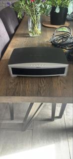 Bose 3•2•1 Home Entertainment System, Gebruikt, 2.1-systeem, 70 watt of meer, Dvd-speler