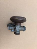 Bing 26mm carburateur., Ophalen of Verzenden