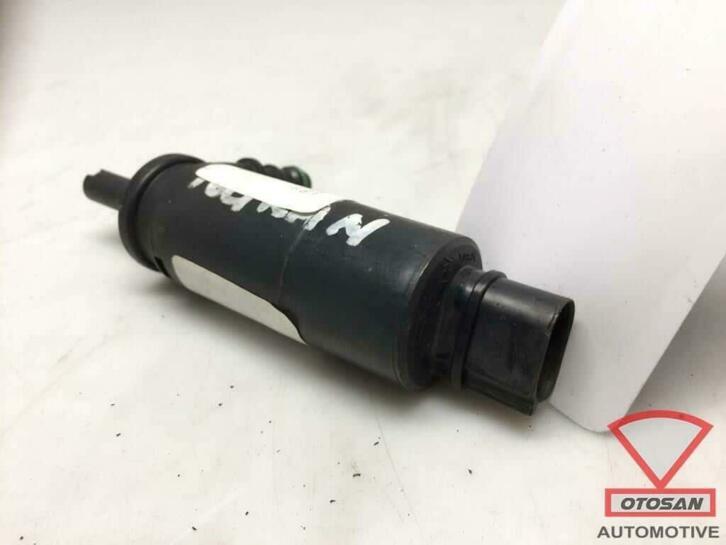 vw transporter t4 t5 golf 5 6 koplampsproeier 3b7955681, Gebruikt, Volkswagen, Volkswagen AG, Berliner Ring 2
38440  Wolfsburg, DE