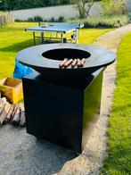 OFYR Classic 100 PRO, Ophalen, Gebruikt