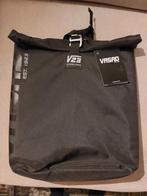 VASAD Cool Insert Bag, Ophalen of Verzenden, Nieuw, Koeltas, Koelelement