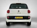 Fiat 500 L 0.9 TwinAir PopStar, Auto's, Fiat, 12 maanden, Stof, Gebruikt, Euro 6