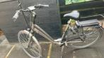Te koop Rih Elektronische fiets s opknapper, Ophalen, Zo goed als nieuw, Overige merken
