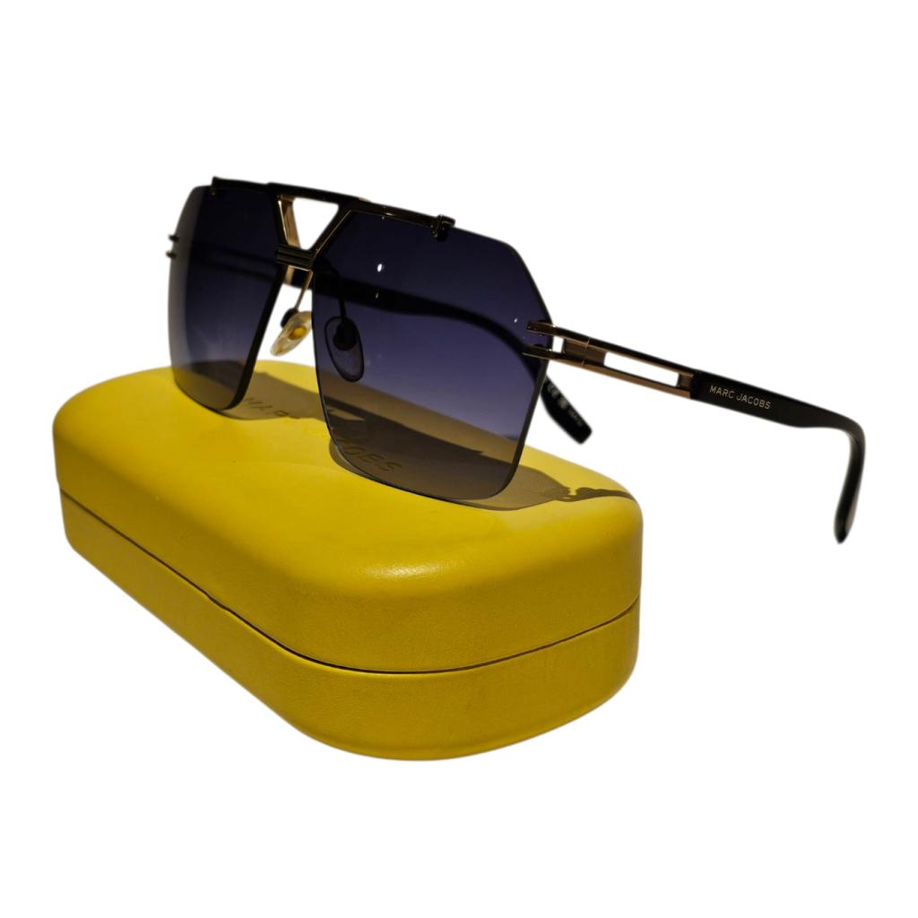 Marc Jacobs MARC 837/S Zonnebril, Flex Ltd., Gebruikt, https://flex.com/contact-us, Nobelstraat 10, 5807 GA Oostrum LB, Limburg, Nederland