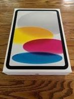APPLE iPad (2025) - A16 - 11 inch - 128 GB - Silver - Wifi, Ophalen, Nieuw, Overige typen, Apple iPhone