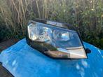 Koplamp rechts Volkswagen Caddy 2018 (gebruikt), Ophalen, Gebruikt, Volkswagen
