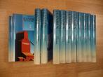 12 delige Spectrum landen encyclopedie Kompleet, Boeken, Encyclopedieën, Ophalen of Verzenden, Dieren