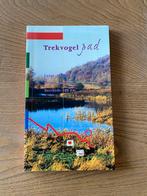 Trekvogelpad LAW-2, Boeken, Overige merken, Fiets- of Wandelgids, Nieuw, Ophalen of Verzenden