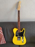 Mooie beginners gitaar, Muziek en Instrumenten, Snaarinstrumenten | Gitaren | Elektrisch, Ophalen, Zo goed als nieuw, Solid body