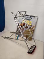 Koga Miyata Bagagedrager vintage alu 28 inch, Gebruikt, Ophalen of Verzenden, Koga Miyata, Koga Miyata