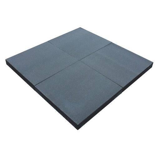 Goedkope Betontegel 50x50, Tuintegel 50x50 A-keus, Tuin en Terras, Tegels en Klinkers, Nieuw, Ophalen of Verzenden, 10 m² of meer