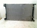 Radiateur Audi A4 Avant (B8) (2008-06/2012-03) 8K0121251AH, Gebruikt, Auto-Union-Straße  1, Ingolstadt 85057, , Duitsland, Info@audi.de