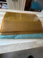 Commodore Amiga 500 bord  serial nr. 1 W-Germany, Ophalen of Verzenden