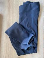 Paardrijkleding meisjes, Ophalen, Kinderen, Onderkleding, Zo goed als nieuw