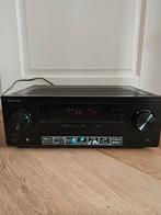 Pioneer VSX-323-K, Ophalen, Gebruikt, 60 tot 120 watt, Pioneer