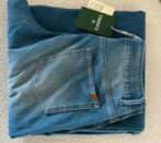 NIEUW MaatS -Halara Flex Asymmetric Low Rise Baggy Wide Leg, Kleding | Dames, Spijkerbroeken en Jeans, Ophalen of Verzenden, Nieuw