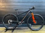 Apex Ronin Mountainbike, Gebruikt, Hardtail, Ophalen, Overige merken
