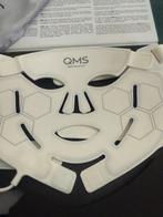 QMS derma expert led therapy, Ophalen of Verzenden, Zo goed als nieuw, Gehele gezicht, Verzorging