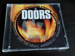 THE DOORS - ALABAMA SONG (CD), Ophalen of Verzenden, Zo goed als nieuw, Progressive
