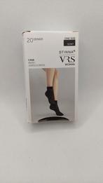 VRS 3 paar sokken - nieuw in doos, Ophalen of Verzenden, Nieuw, Sokken en Kniesokken