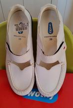 Nieuwe WOLKY schoenen mt 39, Wolky, Overige kleuren, Overige typen, Nieuw
