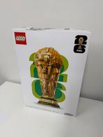 Lego 43020 FIFA World Cup Official Trophy, Lego, Lego, Lego, Nieuw