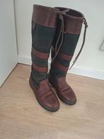 Dubarry maat 39.5, Kleding | Dames, Ophalen of Verzenden, Zo goed als nieuw