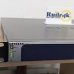 Netgear ProSafe M5300-28G3 24-Port switch 10GbE + Garantie, Ruilrijk, Zo goed als nieuw, Info@ruilrijk.nl, Neerstraat 60, 6041 KD Roermond