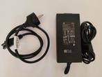 HP 120W Laptop Oplader - Origineel en Zo Goed als Nieuw, Ophalen of Verzenden, Zo goed als nieuw, HP