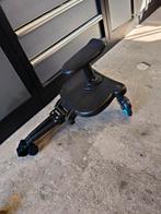 Kymedo Universeel Meerijdplankje, Kinderen en Baby's, Kinderwagens en Combinaties, Ophalen of Verzenden, Gebruikt, Overige merken