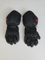 Motorhandschoenen leer sport/race (maat 6), Motoren, Kleding | Motorkleding, Ophalen of Verzenden, Modeka, Dames, Handschoenen