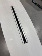 Mistral One Design 372 - 235L, Watersport en Boten, Ophalen, Gebruikt, 300 cm of meer, Met vin(nen)