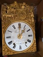 Antieke uurwerken €25. Per stuk, Ophalen