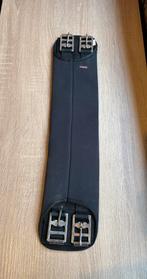 Neopreen dressuur singel, Ophalen of Verzenden, Zo goed als nieuw, Dressuur