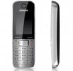 Siemens Gigaset SL78 H (losse handset), 1 handset, Ophalen of Verzenden, Zo goed als nieuw, Info@gigaset.nl
