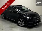 Kia XCeed 1.6 GDi PHEV ExecutiveLine Pano Leer ACC Camera Tr, XCeed, Gebruikt, Met garantie (alle), Zwart