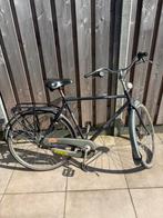 Sparta herenfiets, 57 tot 61 cm, Ophalen, Gebruikt, Sparta