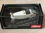 Modelauto Schuco Studio V Mercedes-Benz SSKL Schuco Classic, Verzenden, Zo goed als nieuw, Auto