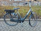 Schitterende Gazelle Orange C8 met Shimano middenmotor, Fietsen en Brommers, Elektrische fietsen, Ophalen of Verzenden, Zo goed als nieuw