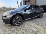 Kia EV6 Plus 77.4 kWh, Auto's, Automaat, 228 pk, Achterwielaandrijving, Gebruikt