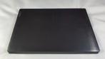 Prima Lenovo IDEAPAD L340 17,3''' FHD Laptop. Lees beschrijf, Computers en Software, Windows Laptops, Lenovo Ideapad, Qwerty, 8 GB