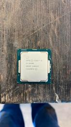 Intel core i5, Computers en Software, Processors, Ophalen of Verzenden, Zo goed als nieuw