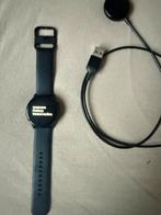 Smart eatch samsung 6, Ophalen, Zo goed als nieuw, Zwart, Android