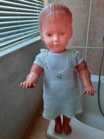 Wildebras pop, Verzamelen, Ophalen, Zo goed als nieuw, Pop