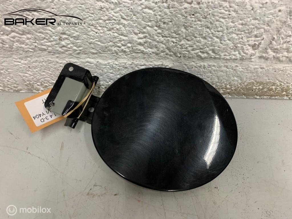 Tankklep Mazda 2 II ('07-'15), Auto-onderdelen, Gebruikt, Ophalen of Verzenden, Mazda, Mazda